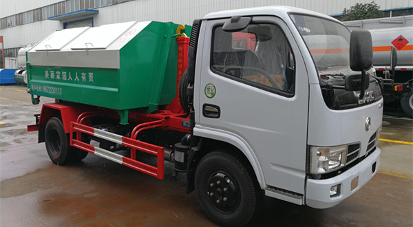 �|�L(f��ng)С������6��܇����жʽ����܇